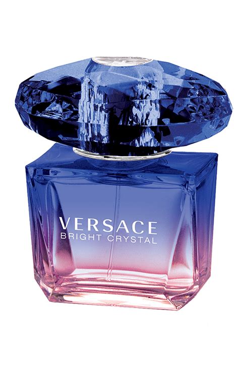 versace bride crystal|versace bright crystal on sale.